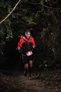 BIB: 
                            <button type="button" onclick="openModal(6945714)" class="btn btn-primary btn-sm float-right btn-popup" data-toggle="modal" data-target=".modal-high-quality">
                        <i class="fas fa-shopping-cart"></i> Add to Cart
                    </button>
                                            <button type="button" onclick="isThisMe(6945714, true)" class="btn btn-success btn-sm float-right btn-popup btn-isme hidden" data-toggle="tooltip" data-placement="bottom" title="นี่คือรูปของคุณใช่ไหม คลิกที่นี่เพื่อเอาเข้าอัลบั้ม">
                        <i class="fas fa-plus"></i> Add to album
                    </button>
                    <button type="button" onclick="isThisMe(6945714, false)" class="btn btn-warning btn-sm float-right btn-popup btn-isnotme hidden">
                        <i class="fas fa-ban"></i> Remove from album
                    </button>